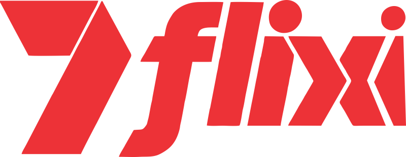 7Flixi
